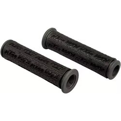 GRIP KTM COMP Cene