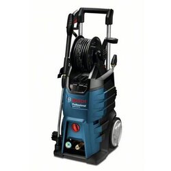 Bosch perač pod pritiskom GHP 5-75 X 0600910800 Cene
