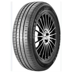  Guma G165/60R15 81T XL SETULA E-RACE RH02 ROTALLA Cijene