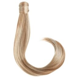 Hairdo nadogradnja kose - Rep 64cm - R14/88H Cene