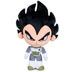 Dragon Ball Vegeta plišana igračka 31cm Cene