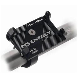 Ms Energy Phone Holder PH-10 Cene