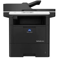 Konica Minolta Laserski multifunkcijski printer BIZHUB 5020I Cene