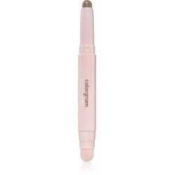 Colorgram Re-Forming Contour Stick paličica za konture s čopičem odtenek 02 Cool Tone 1.3 g Cene
