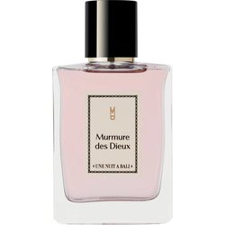 Une Nuit Nomade murmure des dieux - 100 ml Cene