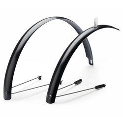Academy set blatnikov za kolo 20" grade 4 Cene