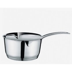 Küchenprofi 1300ml Lonec Srebrna Cene