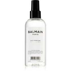 Balmain Hair Couture Silk parfumirano olje za lase 200 ml Cene