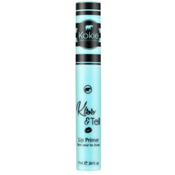Kiss Tell Prajmer za usne - Kokie Cosmetics Cene
