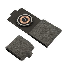 4SMARTS VoltBeam UltiMag Lucid Triplefold 15W Cene