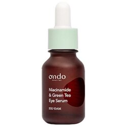 Ondo Beauty 36.5 Ondo Beauty serum - 36.5 Niacinamide & Green Tea Eye Serum Cene