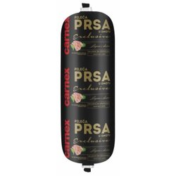 Carnex pileća prsa u omotu Cene