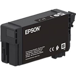 Epson T40C140 ultrachrome XD2 crni 50ml ketridž Cene