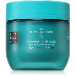 Rituals The Ritual Of Karma maska za telo 125 ml Cene