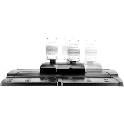 Frtec FORMULA WHEEL PS3, PS4, SWITCH,XBOX, PC Cene
