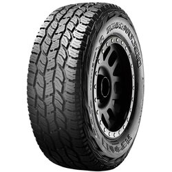 Cooper Discoverer AT3 Sport 2 ( 225/70 R16 103T OWL ) Cene