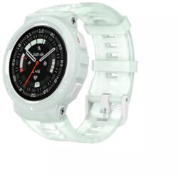 Amazfit pametni sat Active Edge, Mint Green Cijene