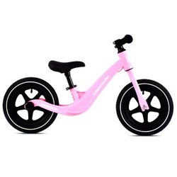Adria gur-gur 12" pink (12) ( tr924161-12 ) Cene