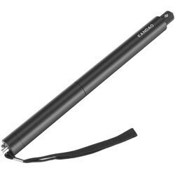 KANDAO QooCam 3 Invisible Selfie Stick Cene