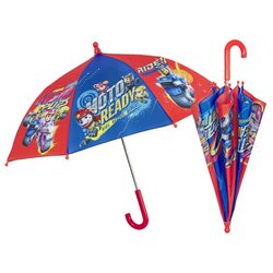 Okram dežnik 75152 PAW PATRORL modra F 38/8 Cene