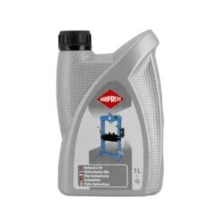 AIRPRESS ulje hidraulično 1L 12014 Cene