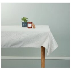 STK STILKEG 140x240 bež SDP 1758909 Cene