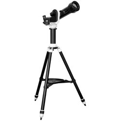 Sky-watcher SW SolarQuest 70 /500 telescope + HelioFind mount Cene