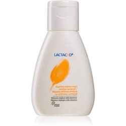 Lactacyd Femina emulzija za umivanje za intimno higieno 50 ml Cene