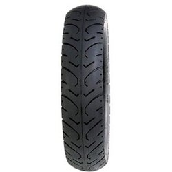Kenda K657 ( 120/90-16 TL 63H Rear ) Cene