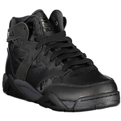 Fila ffw0344msquad sarena Cijene