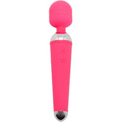 Woomy Pichile Wand Magenta Cene
