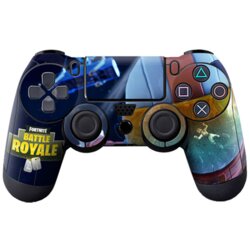  Stiker za Joystick PS4 Type 22 Cene