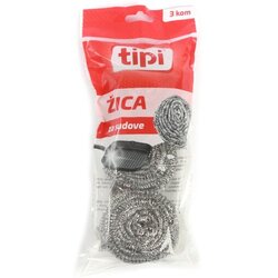 Tipi Žica za sudove 3/1 Cene