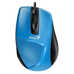 Genius miš DX-150X Cene
