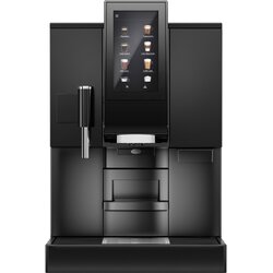 Wmf 1100 S Office - Profesionalni automatizovani kafe aparat Cene