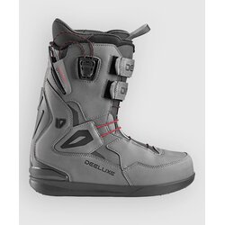 Deeluxe ID Team Pro 2027 Snowboard cevlji mercury grey Cene