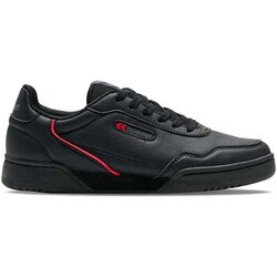 Hummel muške Forli 217385-2042 Cene