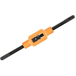 Richmann ručka za ureznicu M1-M12 C9000 Cene