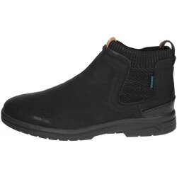 Wrangler WM22180A Crna Cijene