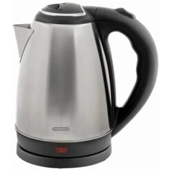 Mühler Termomax TK3079G – kuvalo za vodu 2L Cene
