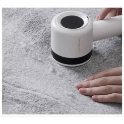 Deerma Lint Remover MQ-813 Cene