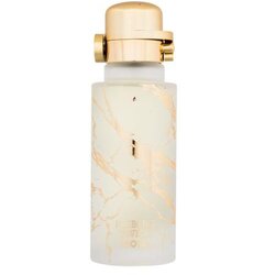 Iceberg Twice Gold 125 ml toaletna voda za moške Cene