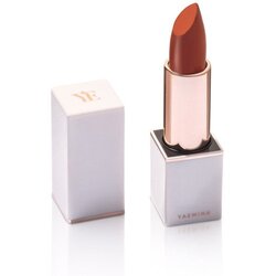 YaEmina karmin Semimatte Love Bruise 121103 Cene