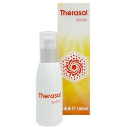 TheresienOil Ulje za regeneraciju kože Theresal Spray, 100ml Cene