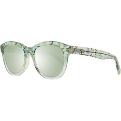 Emilio Pucci naočare za sunce ep 0053 41Q Cene
