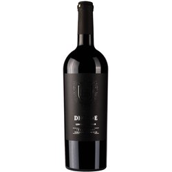 Vinarija Belo Brdo Belo Brdo Decade Cene