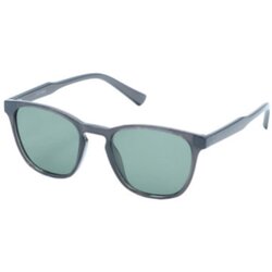 Sunglasses muške naočare sun blue line az 8408 Cene