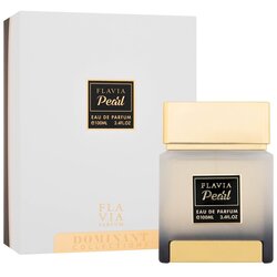 Flavia Parfum Dominant Collections Pearl parfumska voda 100 ml unisex Cene