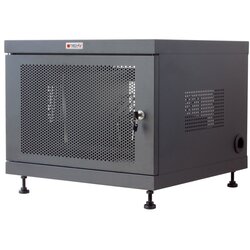TECHly Professional Charging Cabinet 14 Tablets and Smartphones Cene