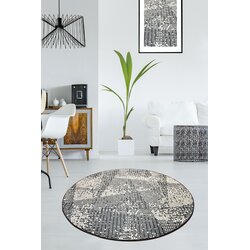 Cosmic višebojni Tepih (100 cm) Cene